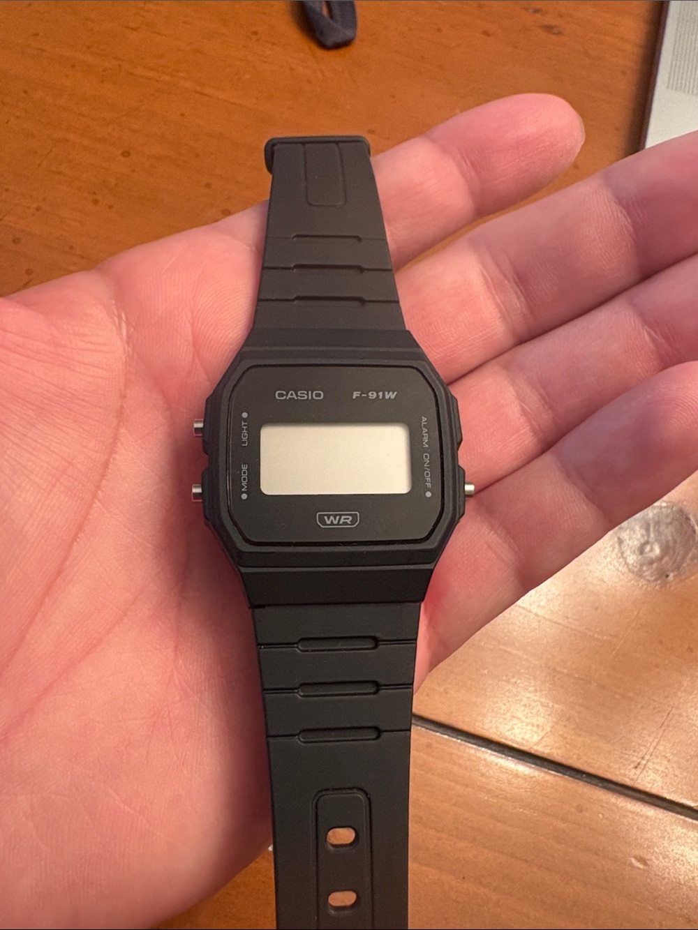 Casio Bundle - Picture 8 of 11